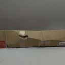 Teacher Created Resources Golden Sun Better Than Paper Bulletin Board Roll (TCR77524), 4 feet x 12 feet