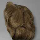 ALLAURA Compatible with Tina Turner Wig  80s Rock Diva Wig for Women  Spiky Heavy Metal Hairstyle for Tina Costume, Retro Concert Looks Halloween, Music Icon Cosplay, Stage Performance, Party Outfit