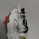 4589417AH Door Lock Actuator 931-080, Replacement for Chrysler Town & Country 2008 2009 2010 3.3L 3.8L 4.0L V6, Replace DLA1007 4589417AA, Front Left Driver Side