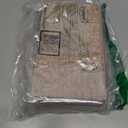 Command Large Picture Hanging Strips, White, Holds up to 16 lbs, 14-Pairs, Easy to Open Packaging