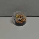 Vintage Mini Pendant Light Cord Kit, Industrial Edison Retro Pendant Light UL Lamp Holder Fixture E26 E27 Lamp Socket, 3.94ft Adjustable Woven Fabric Hanging Light Cord Kit 