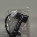 Speed Sensor Kit 614252 for EZGO RXV Golf Cart