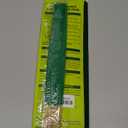 KICKOUTOR Mosquito Repellent Outdoor Patio 120 PCS Citronella Oil Mosquito Incense Sticks Natural Organic Mosquito Barrier Mosquito Repeller for Backyard Travel Camping Indoors Gnat Mosquito Control