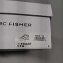 Marc Fisher womens Yessah, Size 5.5M