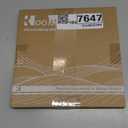 Silicone Bread Sling for Dutch Oven, Silicone Sourdough Baking Sling Non-Stick & Easy Transfer, Sourdough Mat for Bread Baking Supplies - 2PCS (Dark Blue)