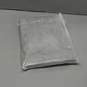 Small Crossbody Purse for Women, Vegan Leather Multi Pocket Bag with Adjustable Strap Embossed Travel Shoulder Bag (Coffee)