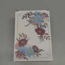 Inspirational Christian Gifts for Women, Best Friends Bestie Soul Sisters, Sister Birthday Gifts, Sisters Gifts from Sister, Christmas Religious (12oz Tumbler Makeup Bag Candle Bracelet Card Set)