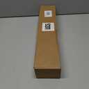 WDS WONDROUS 6Pcs Valentine's Day Artificial Flowers, 15.7 Inch Tulip Heart Stems with Pink White Berries for Vase Centerpiece, Wedding Home Decor