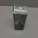 MONBENTO - Insulated Water Bottle MB Pop green Natural - 11 floz/360ml Leakproof Metal Water Bottle - Keeps Drinks Hot/Cold - Stainless Steel Bottle for Kids & Adult - Sports Cap - BPA Free - Green