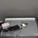 Zojirushi EA-DCC10 Gourmet Sizzler Electric Griddle (Extra Large, Stainless Brown)