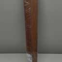 Metal Floating Frame for 24x32 Canvas Paintings, DIY With 1.5 Inch Deep, Modern Floater for Portrait Landscape Living Room Bedroom Office Wall Art Decor (Walnut)