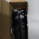 MSR90 USB Swipe Magnetic Credit Card Reader 3 Tracks Mini Smart Card Reader MSR605 MSR606 Deftun