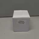 3 Pcs Christmas White Elephant Gifts for Women Elephant Coffee Mug Plush Doll Keychain and Bracelet with Inspirational Card Christmas Holiday Birthday Gift for Women Man Animal Lover