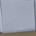 Storkcraft Horizon 6 Drawer Dresser (White)  GREENGUARD Gold Certified Dresser for Nursery & Kids Room, Modern Storage with Interlocking Drawer System