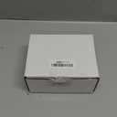 HotSnapZ Reusable Pocket Hand Warmers