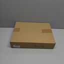 16 Inch Christmas Iridescent Ball Wreath for Front Door Christmas Ornament Garland Decoration Wreath Iridescent Xmas Door Decorative Hanging Ornaments for Holiday Window Party Decor