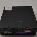 LEMERO Compatible 054H Toner Cartridge Replacement for Canon 054 054H Toner Cartridges Set for Canon Color ImageCLASS MF644Cdw MF642Cdw LBP622Cdw MF641Cw Printer (Black Cyan Magenta Yellow, 4-Pack)