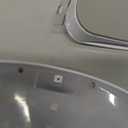 Red Light Therapy for Face, Led Face Mask Light Therapy, Anti-Aging Infrared Therapy for Wrinkles, Fine Lines, 7-1 Colors LED Facial Skin Care Mask