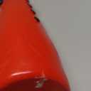 Christmas Decorations Santa Claus Figurines Christmas Table Ornaments Resin Cartoon Cute Santa Claus Statue Sculpture Winter Festive Xmas Gifts for Holiday Party Home Office Desktop Decoration