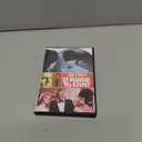 A Rage To Live, Format: DVD