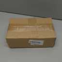 4 Pcs Metal Adjustable Furniture Legs 4.72-7.87 inch, Adjustable Cabinet Legs for Sofa/Bed/Chair/Couch/Dresser/Table,Heavy Duty Bed Replacement Support Legs for Bed Frame/Bed Center Slat (Black)