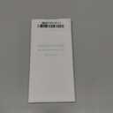 for Oneplus 13r Case with Ring Stand Holder Compatible with Accessories Like The Magsafe Charger,Wallet,car Mount.Soft TPU Bumper + Acrylic Back Airbags Shookproof Drop Protection,Stand Black