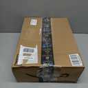 H.VERSAILTEX Plush Chenille Dog Bed Cover Thick Soft Sofa Cover for 3 Cushion Couch Anti Slip Couch Cover Furniture Protector for Dog, Pet, Cat (35" x 74", Cuban Sand)