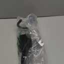 Bike Wall Mount,Heavy Duty Bike Hanger, Mounted Bike Hook for Garage Wall,Horizontal Bike Rack for MTB,Road And Hybrid Bikes Storage,Thicker Metal With Rubber Coating.(Adjustable*1Pack)