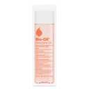 BioOil Skincare Body Oil Serum, Face and Body Moisturizer with Vitamin E & A, for Scars, Stretch Marks, Sensitive Skin, All Skin Types, Dermatologist Recommended, NonComedogenic, 6.7 Oz