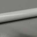 48 Inch Anti Slip Shower Grab Bar, Munzong Bathroom Grab Rails White
Knurled Handicap Balance Bar Safety Hand Rail Support Toilet Elderly Senior Assist Bath Handle