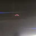 LG 32GX870A-B 32-inch Ultragear 4K UHD (3840 x 2160) OLED Gaming Monitor, Dual-Mode, 240Hz, 0.03ms, NVIDIA, AMD FreeSync Premium Pro, VESA DisplayHDR True Black 400, USB Type-C, DP2.1