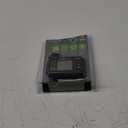 Melnor XT 1-Zone Digital Water Timer