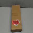 American Standard 7381002-401.0070A DUAL FLUSH VALVE