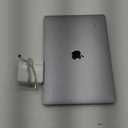 13 Inch Apple MacBook Pro A1706, 3.5Ghz, Touch Bar, Space Gray, 2017 MacBook Pro A1706, 13", 10.3 macOS High Sierra, 512 GB