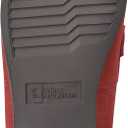 WHITE MOUNTAIN Women's Shoes Casavas Loafer (6.5)