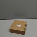 AYURA Massage Gun Deep Tissue, Muscle Massager Gun for Pain Relief, Percussion Massage Gun with 30 Speeds & 6 Heads, Portable Handheld Back Massage Gun for Athlets Men Women (Black)