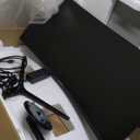 SANSUI 34 Inch 240Hz Ultrawide Curved Gaming Monitor UWQHD 34401440, 21:9 2K Curved Monitor 1500R,HDR400,Fast VA, PIP/PBP,AI Crosshair,AIPQ(Visual Enhance),MPRT 1ms,HDMI2.1 * 2,DP1.4 * 2 (Black)