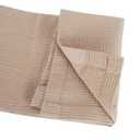  Waffle Antimicrobial Antifungal Super Absorbent Quick Dry Tableclot ,7'*9'