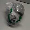 WEERSHUN Travel Pillows for Airplanes,2024 New Travel Pillow,Travel Neck Pillow Airplane Memory Foam Travel Pillow Neck Pillow for Traveling Suitable for Airplanes,Offices and Cars (Gray)