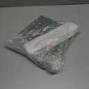 Happy Planner Disney Disc-Bound 12-Month Academic Planner, July 2025-June 2026 Planner, 3 Extra Months, 2 Sticker Sheets, Classic Size, Teacher Layout, Mickey Mouse & Friends Theme, Current Classroom