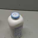 Johnson's Baby Powder with Naturally Derived Cornstarch Aloe & Vitamin E, Hypoallergenic, 22 oz