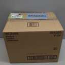 TENA Incontinence Pads, Bladder Control & Postpartum for Women, Ultimate Absorbency, Aloe and Vitamin E, Sensitive Care - 99 Count