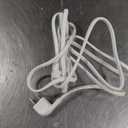 Samsung 85-Inch Class The Frame Pro LS03FW 4K Neo QLED Mini LED Smart TV (2025 Model) Slim Fit Wall Mount Modern Frame Design with Wireless One Connect, NQ4 AI Gen3 Processor, Art Mode, Alexa Built-in