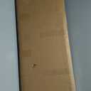 VNN Portable Wheelchair Ramp 4FT, Non-Slip Aluminum Ramps for Wheelchairs for Home, Handicap Wheelchair Ramps for Home Steps, Aluminum Loading Dock Plates, Doorways (4FT (Usable height 4-12 inch))