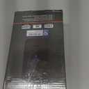 Antenna for Smart TV Indoor