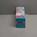 Vacuum Storage Bags, 10 Jumbo Space Saver Bags with Pump, Space Bags, Vacuum Sealer Bags for Clothes, Comforters, Blankets, Bedding