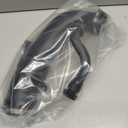 13717627502 7627502 Air Intake Hose Duct Pipe Compatible with Mini Cooper S 2010-2015 Mini Cooper S Countryman Paceman R55 R56 R57 R58 R59 R60 R61 N18 1.6L Engine OEM 13717599226