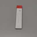 Brake Tool for Sram, Bike Ultimate Piston Press Tool for Sram Caliper, Hydraulic Bike Disc Brake Caliper Piston Press Tool for Sram, Width 1.1 inch, for Sram 2/4 Pistons, Not for Shimano