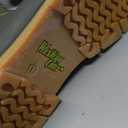 Western Chief Women's Tall Waterproof Rain Boot Outdoor Garden Shoes, Size 11