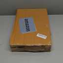 Farmhouse Table Sculpture Home Decor Statue Mandala Carved for Modern Home 10" x 14", Living Room, Fireplace Mantel Shelf, Table and Entryway Decor Stand KHST10